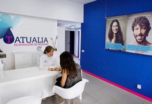 franquicias baratas tatualia