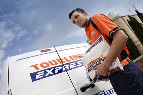 franquicias baratas tourline express