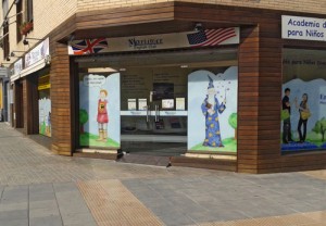 mortimer_english_fachada