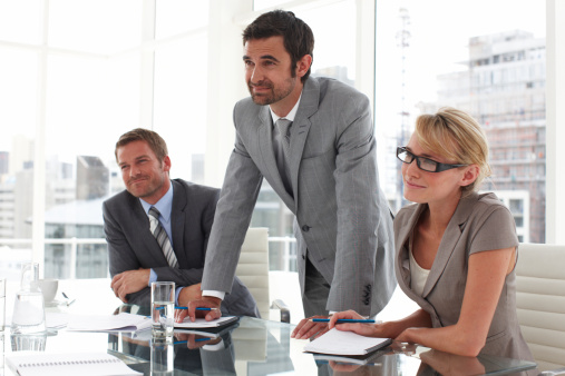 franquiciar mi negocio