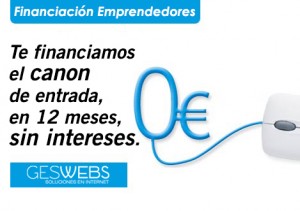 financiación