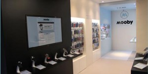 franquicias baratas mooby