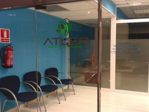 franquicias baratas atler