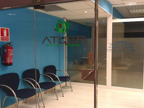 franquicias baratas atler