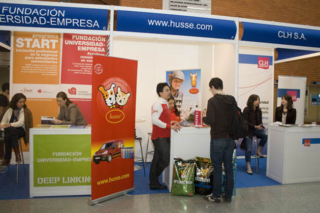 franquicias baratas husse