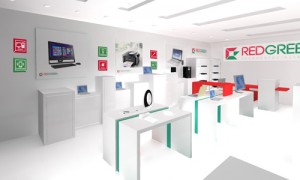 franquicias baratas redgreen