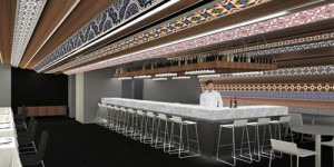 franquicias-spanish-gourmet