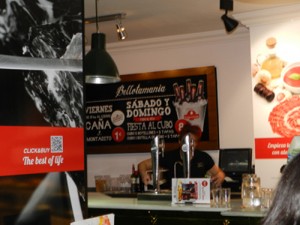 franquicias-tienda-de-bellotas2