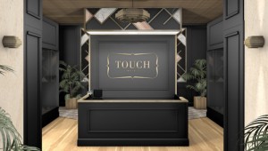 franquicias baratas touch