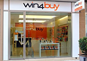franquicias-win4buy1