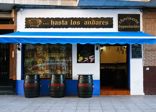 franquicias baratas hasta los handares