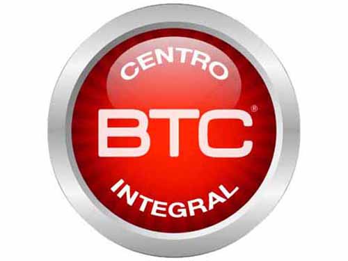 franquicias baratas bajo tu consumo