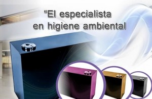 franquicias baratas ambiseint