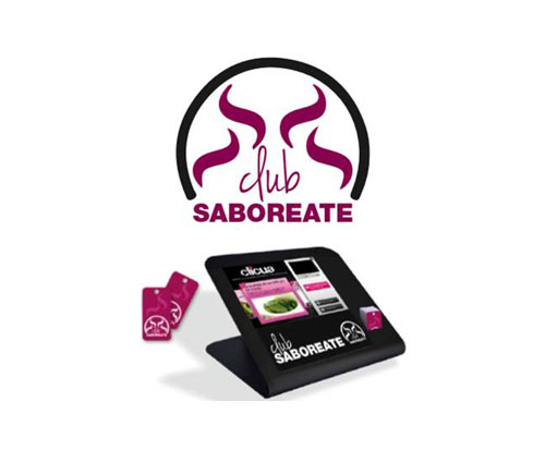 franquicias baratas saboreaté y cafe