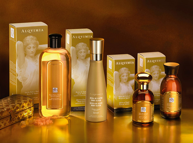 franquicias baratas templo del masaje