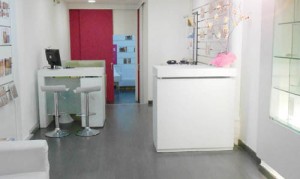 franquicias baratas ecodadys