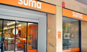 franquicias baratas suma