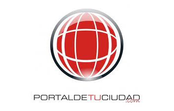 franquicias baratas portaldetuciudad