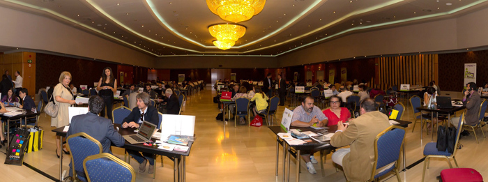 feria de franquicias baratas franquishop