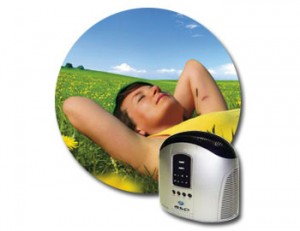 franquicias baratas asp asepsia