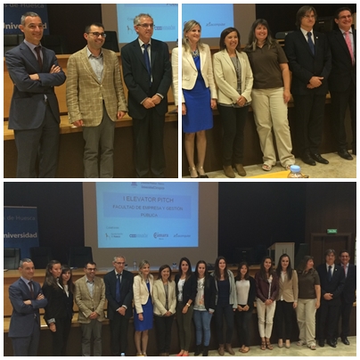 franquicias baratas ecomputer