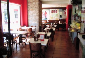 franquicias-rokelin1