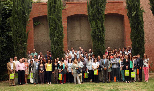 franquicias baratas botica de los perfumes