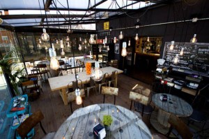 franquicias baratas el kiosko