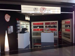 franquicias-fragances-colors2