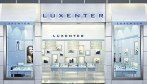 franquicias-luxenter