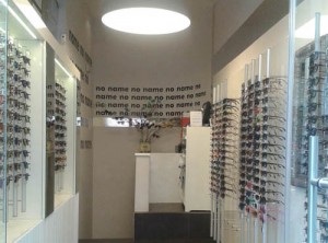 franquicias baratas no name