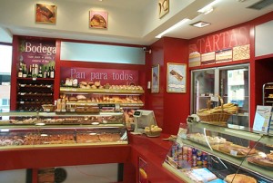 franquicias-panishop1