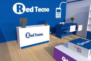 franquicias-redtecno1