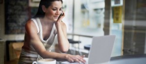 franquicias-web-de-la-ciudad