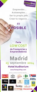 feria-franquicias
