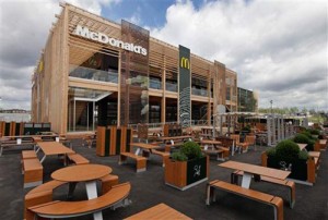 franquicia-McDonalds1