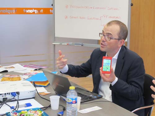 franquicias baratas toyplanet