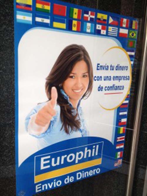 Qué más podemos hacer, dínoslo…@EuroMontepio