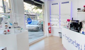 franquicias-masfragancias