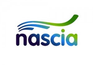 franquicias baratas nascia