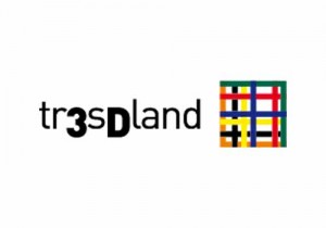 Tr3sdland
