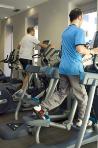 franquicias-baratas1