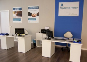 franquicias-baratas14