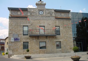 franquicias-baratas17