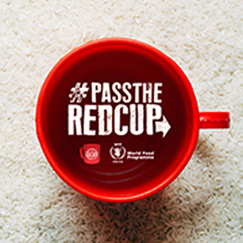 franquicias baratas kfc