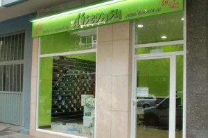 franquicias-disconsu