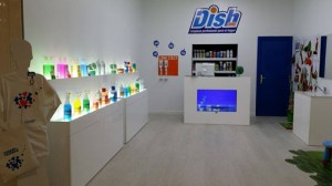 franquicias-dishome1