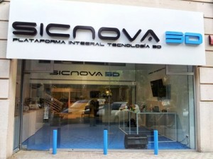 franquicias-sicnova-3d