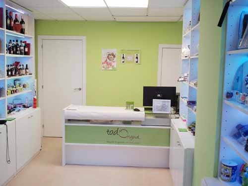 franquicias baratas todoriginal