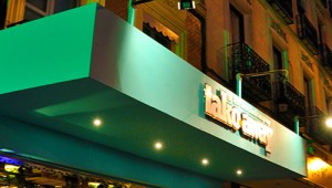 franquicia-tako-away